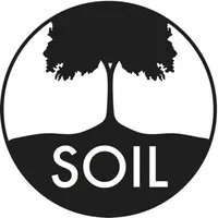 Sustainable Organic Integrated Livelihoods (SOIL)