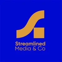 Streamlined Media & Communications, LLC Streamlined Media & Communications, LLC