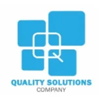 Quality Solutions Company