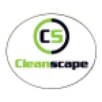 Cleanscape
