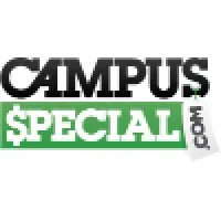 Campus Special (acquired by Chegg, Inc.)