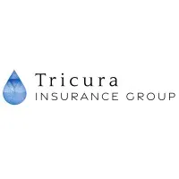 Tricura Insurance Group