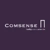 Comsense Comsense
