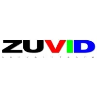 Zuvid Surveillance 