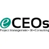 The eCEOs The eCEOs
