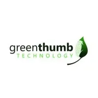 Green Thumb Technology Green Thumb Technology