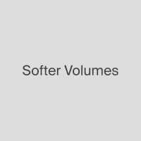 Softer Volumes