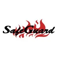 SafeGuard Corporation