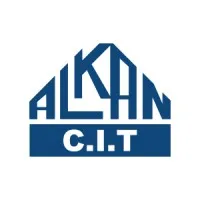 ALKAN EAST