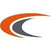 CertiPay