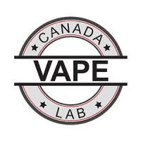 Canada Vape Lab