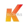 K rock Geelong K rock Geelong
