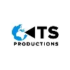 TS-Productions TS-Productions