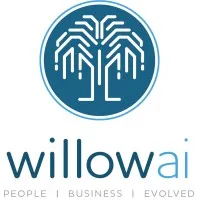 WillowAI