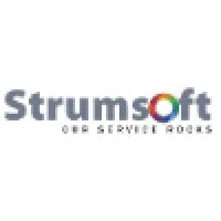 Strumsoft Inc.