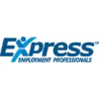 Express Employment Professionals - Charleston, WV