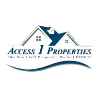 Access 1 Properties
