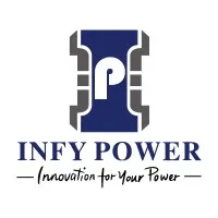 Shenzhen Infypower Co., Ltd.