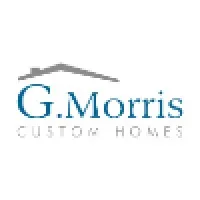 G. Morris Homes