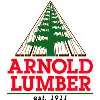 Arnold Lumber Company Arnold Lumber Company
