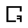 AFPL Global Pvt Ltd AFPL Global Pvt Ltd