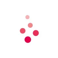 DominguezLab DominguezLab