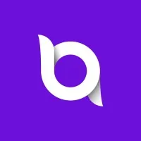 Brilliant Art Digital Agency Brilliant Art Digital Agency