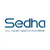 Sedha Consulting