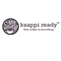 Kaappi Ready