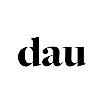 dau Agency dau Agency