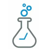 RealTime Laboratories, Inc.