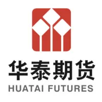 华泰期货 Huatai Futures
