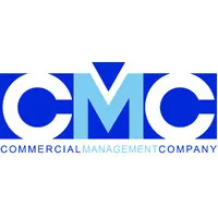 COMMERCIAL MANAGEMENT COMPANY COMMERCIAL MANAGEMENT COMPANY