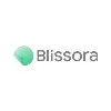 Blissora.io