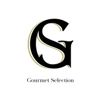 Gourmet Selection