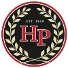 Hyde Park Schools Hyde Park Schools
