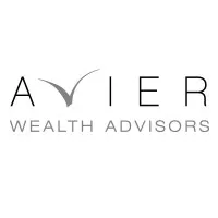 Avier Wealth Advisors