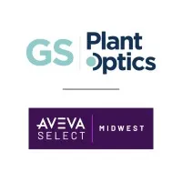 GS PlantOptics (InSource Solutions Group)