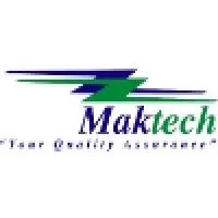 Maktech Telecommunications