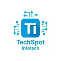 techspot Infotech llp