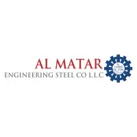 Al Matar Engg Steel Co LLC BR 1 Al Matar Engg Steel Co LLC BR 1