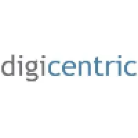 Digicentric Incorporated