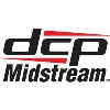 DCP Midstream DCP Midstream