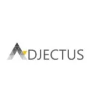 Adjectus Services Pvt Ltd