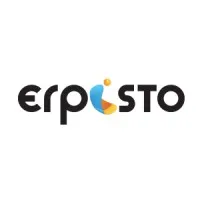 Erpisto