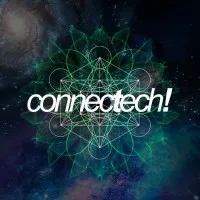 Connectech