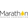 Marathon Packing Corp Marathon Packing Corp