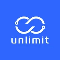 Unlimit