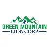 Green Mountain Lion Corporation, Inc. Green Mountain Lion Corporation, Inc.