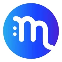 re:Members Associations & Unions